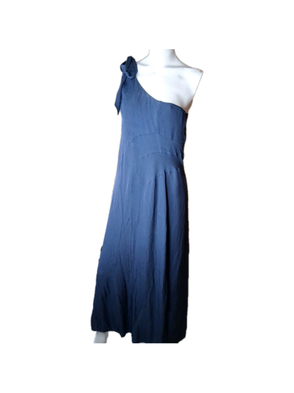 Saba dress womens size 10